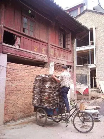 2009年昆明，这些场景又是多少人的回忆[7599631516881423346]_9.webp
