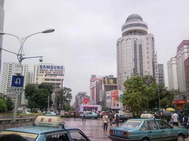 2009年昆明，这些场景又是多少人的回忆[7599631516881423346]_25.webp