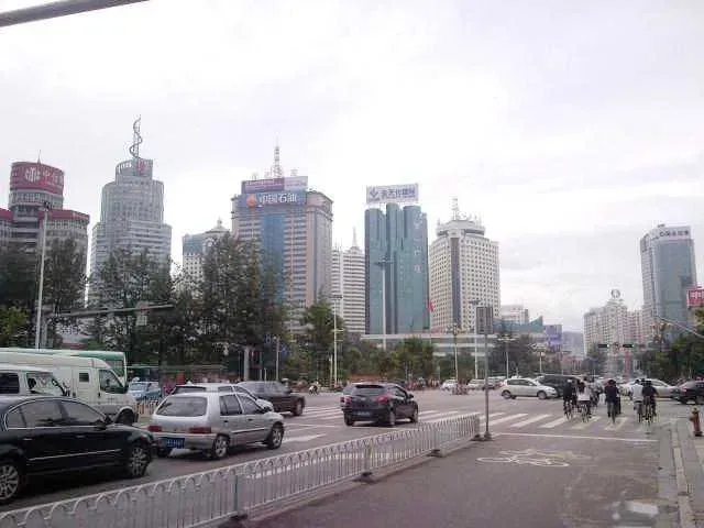 2009年昆明，这些场景又是多少人的回忆[7599631516881423346]_27.webp