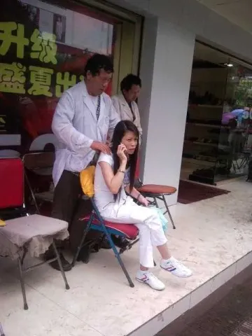 2009年昆明，这些场景又是多少人的回忆[7599631516881423346]_16.webp