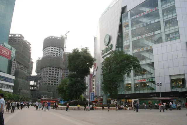2009年昆明，这些场景又是多少人的回忆[7599631516881423346]_17.webp