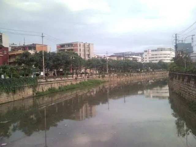 2009年昆明，这些场景又是多少人的回忆[7599631516881423346]_10.webp