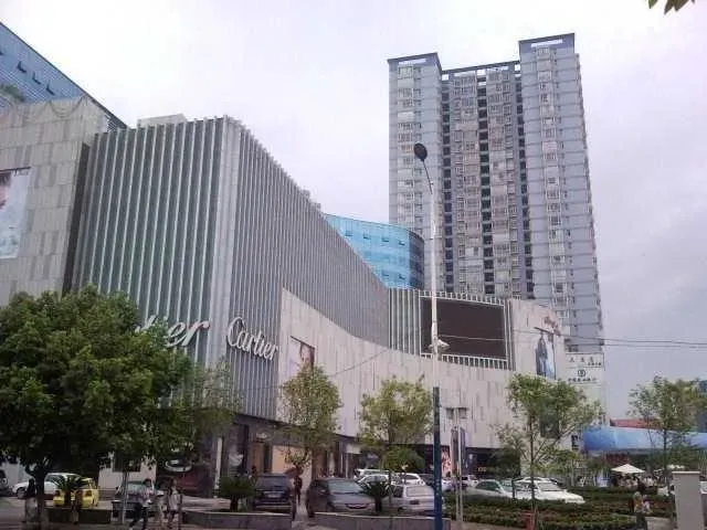 2009年昆明，这些场景又是多少人的回忆[7599631516881423346]_11.webp