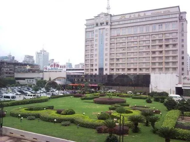 2009年昆明，这些场景又是多少人的回忆[7599631516881423346]_13.webp