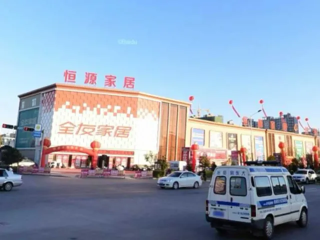 梦回2014-2016年的 云南·曲靖市[7603684439813993651]_31.webp