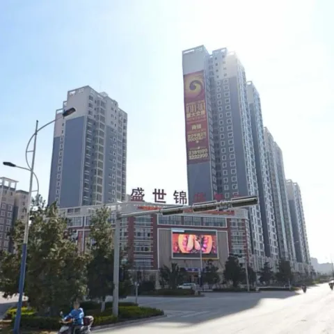 梦回2014-2016年的 云南·曲靖市[7603684439813993651]_35.webp