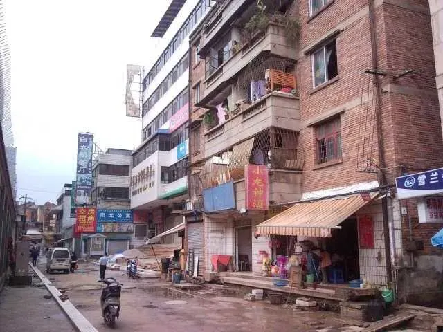 2009年昆明，这些场景又是多少人的回忆[7599631516881423346]_3.webp