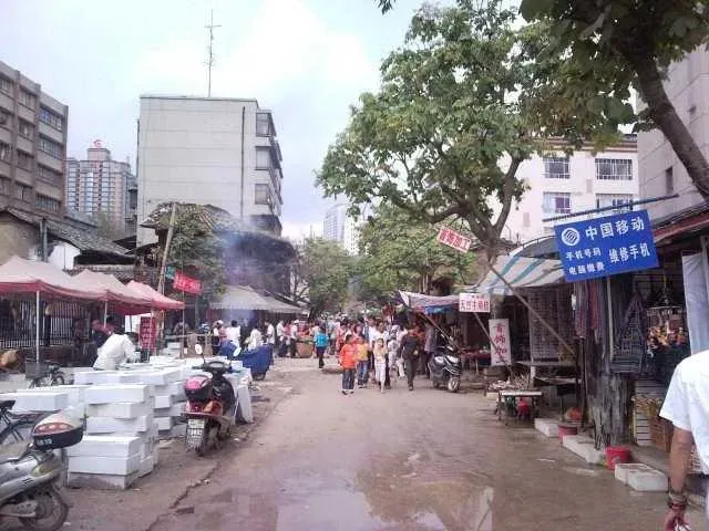 2009年昆明，这些场景又是多少人的回忆[7599631516881423346]_4.webp