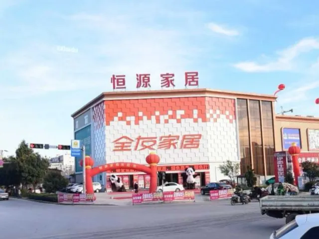 梦回2014-2016年的 云南·曲靖市[7603684439813993651]_30.webp