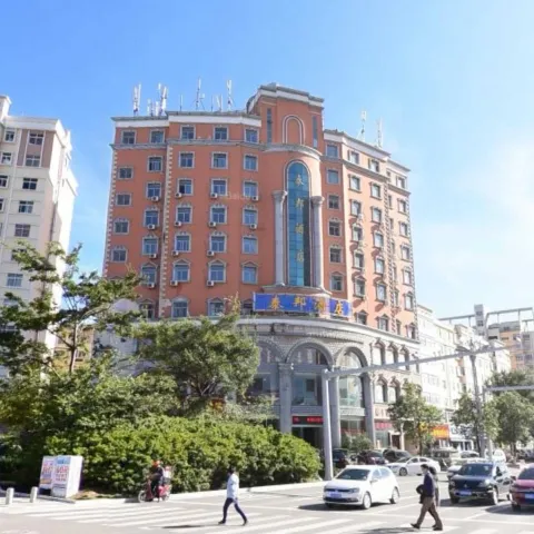 梦回2014-2016年的 云南·曲靖市[7603684439813993651]_14.webp