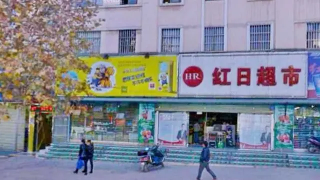梦回2014-2016年的 云南·曲靖市[7603684439813993651]_5.webp