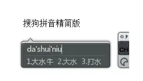 1612489138641859.webp.webp