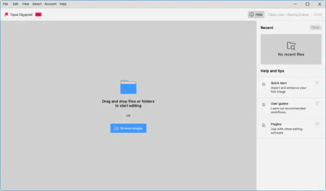 1758609599113725.webp.webp