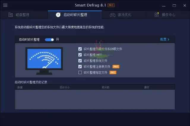 1662008659141531.png.webp