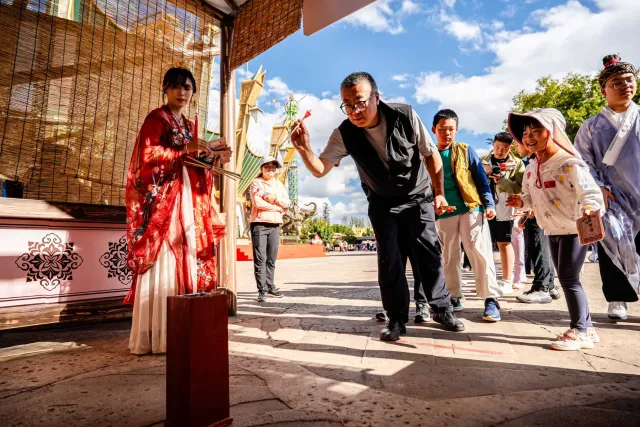 YZZ02694.webp