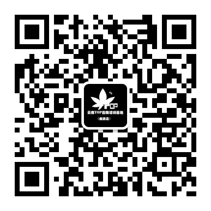 qrcode_for_gh_231c0a02625a_430.jpg