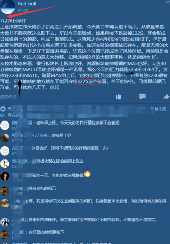 726 - ����.png