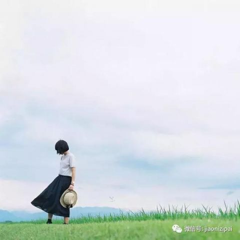 4ad90002a2d0c2e828fd