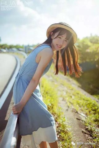 4adb0000225cfcbe61e1