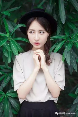 4ad7000243ec96e153a3