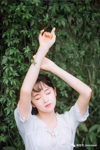 4ad80003f402341b991e