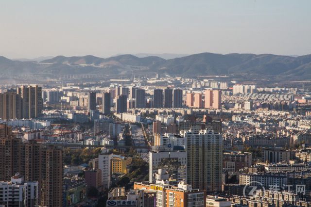 53ee000272edbb43ff3e