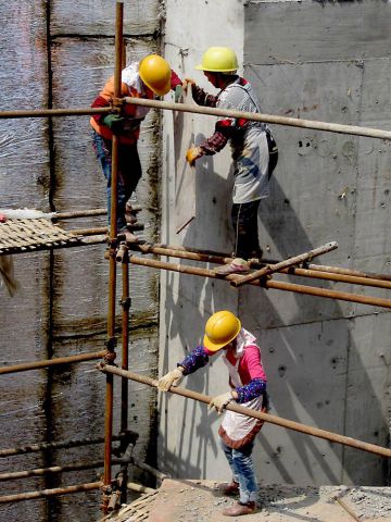 152376702687944c7a49113