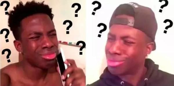 1527058992877d7fa71bb81