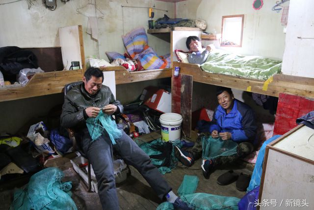 1523371109408d69e56b637