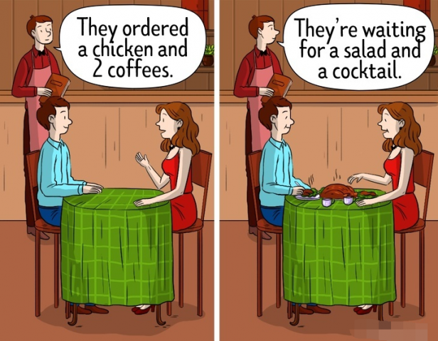 15253600438511534b718bb