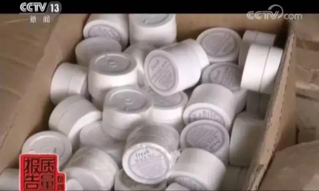 153112988576435181317eb