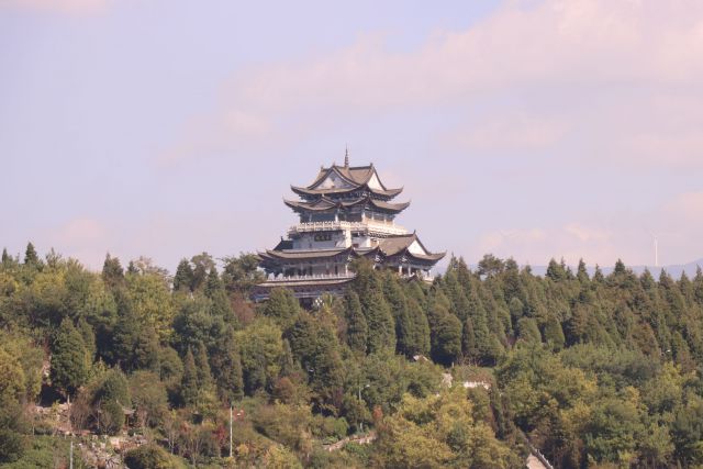 470c0004d45b14493d31