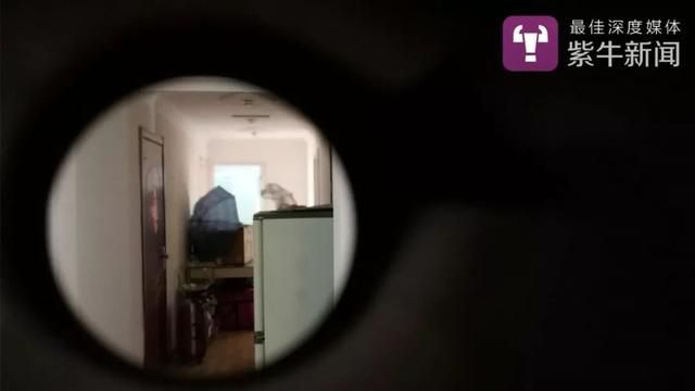 d864000107acba065543