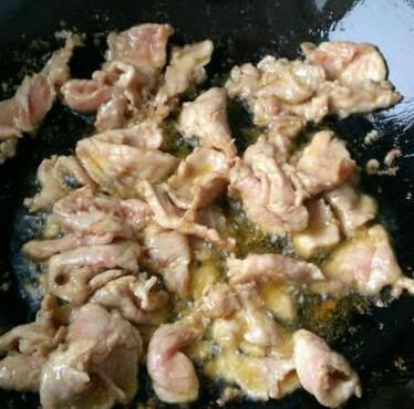 6e6fbdd826df4002b80dfb3d73681edb